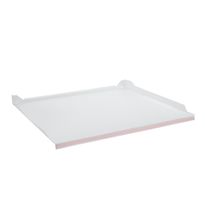 Vuotokaukalo integroitaville jääkaapeille Electrolux E2RHK751, 75cm