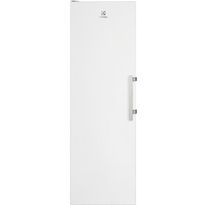 Pakastin Electrolux EUE9NEW 700, 60cm, valkoinen