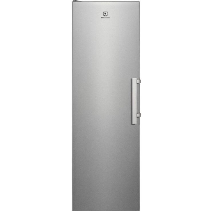 Pakastin Electrolux Series 700 EUE9NEX 700, 60cm, 278 l, teräs