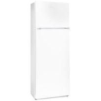 Jääkaappipakastin Gram KF 311254, 54cm, 168l, valkoinen