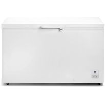 Arkkupakastin Gram Fresh FB 3420-94, 145cm