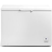 Arkkupakastin Gram Fresh FB 3297-94, 111cm