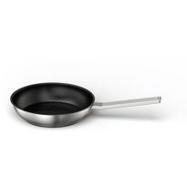 Paistinpannu Bosch HEZ9CF240H, 18cm, teräs