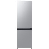 Jääkaappipakastin Samsung Series 6 RB34C602ESAEF, 60cm, rst