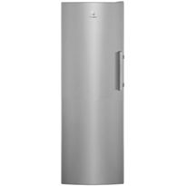 Kaappipakastin Electrolux LUC4NE23XL 700, 59.5cm, 223l, teräs