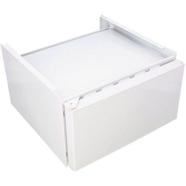 Yläkaappi jääkaapille Electrolux OT350WB1, 59.5cm
