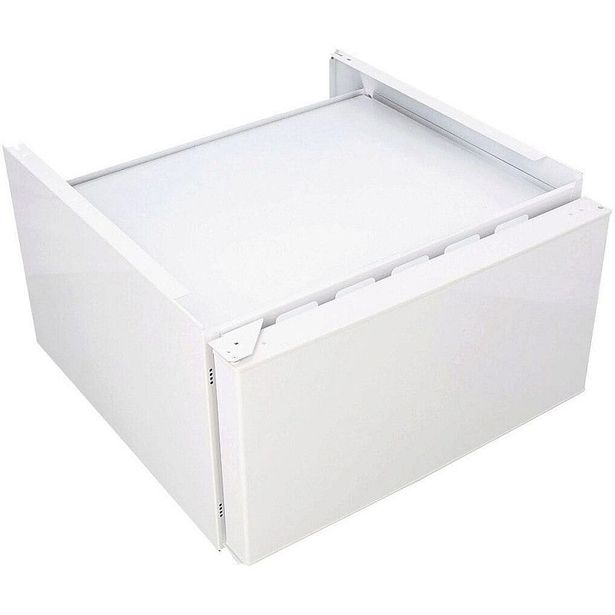 Yläkaappi jääkaapille Electrolux O350WB2, 59.5cm