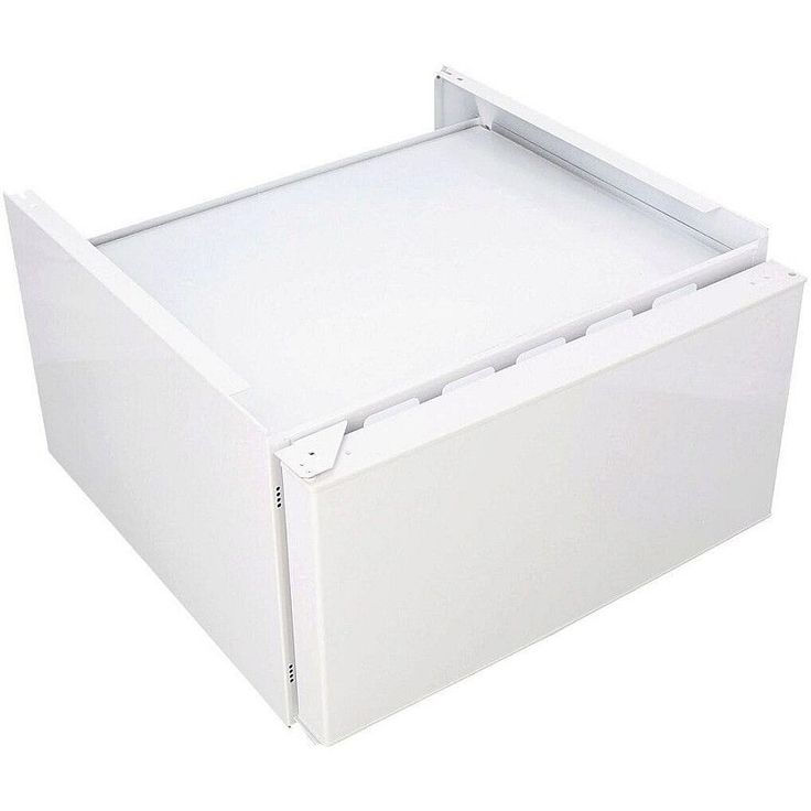 Yläkaappi jääkaapille Electrolux O350WB2, 59.5cm