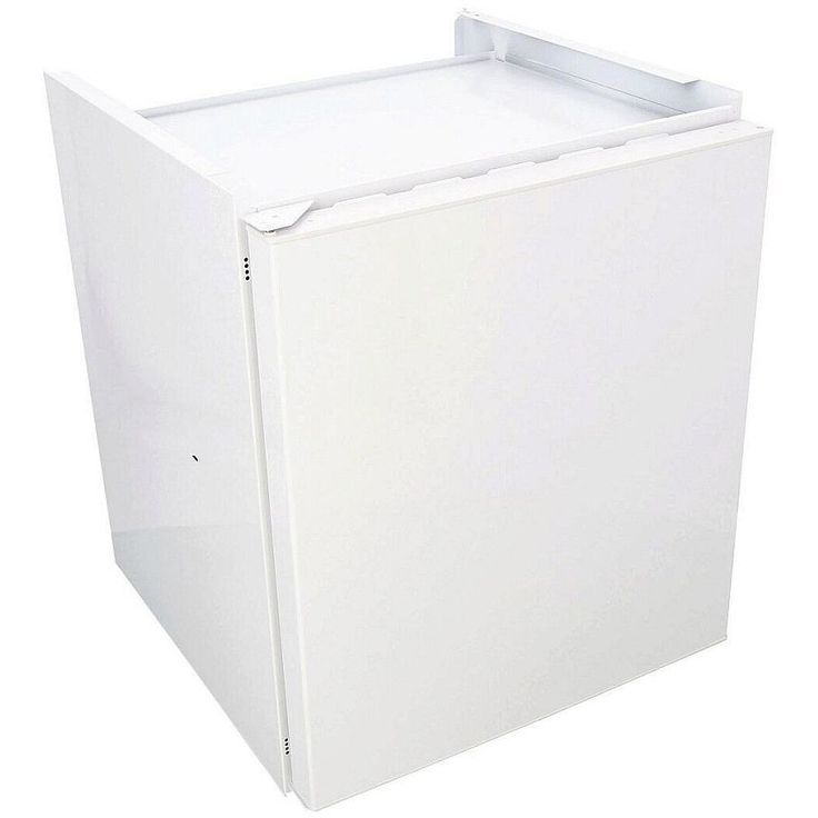 Yläkaappi jääkaapille Electrolux OT700WB1, 59.5cm