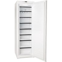 Pakastin Gram FSI 301754 N, 55cm, integroitava