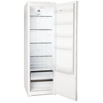 Jääkaappi Gram KSI 301754, 54cm, 294l, integroitava