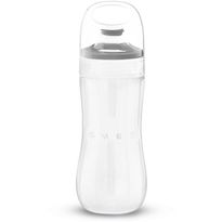 Juomapullo tehosekoittimeen Smeg BGF03, 600ml