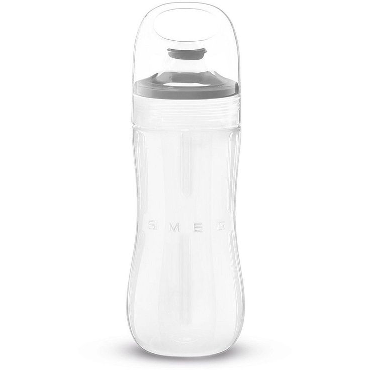 Juomapullo tehosekoittimeen Smeg BGF03, 600ml