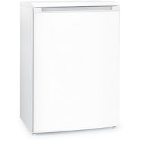Kaappipakastin Gram FS 3105-92, 54.5cm, 95l, valkoinen