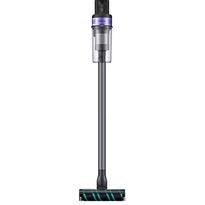 Varsi-imuri Samsung Jet 75E Multi VS20B75AER4/WA, violetti