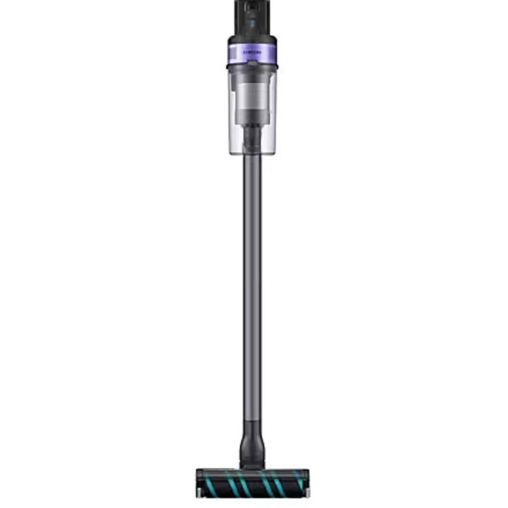 Varsi-imuri Samsung Jet 75E Multi VS20B75AER4/WA, violetti