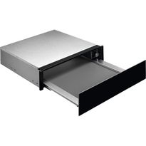 Lämpölaatikko Electrolux LBD4Z, 59.6cm, teräs