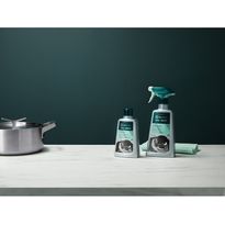 Liesitason puhdistusaine Electrolux M3SCS300