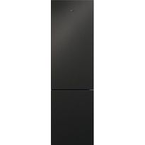 Jääkaappipakastin AEG ORC8M362BL, 59.5cm, 363l, musta
