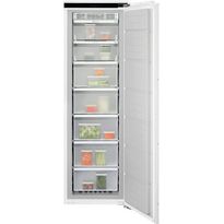 Kaappipakastin Electrolux EUN7NE18C, 55.7cm, 212l, integroitava