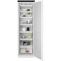 Kaappipakastin AEG TB7NA181ES, 54.6cm, 212l, integroitava