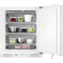 Kaappipakastin AEG OAB6I82EF, 59.6cm, 95l, integroitava