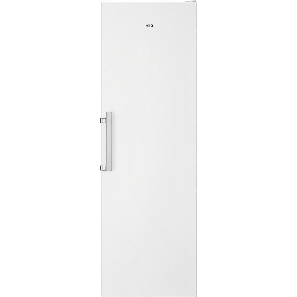 Jääkaappi AEG ORK6D391EW, 59.5cm, 396l, valkoinen