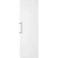 Jääkaappi AEG ORK6D391EW, 59.5cm, 396l, valkoinen