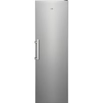 Jääkaappi AEG ORK6D391EX, 59.5cm, 396l, teräs