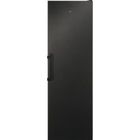 Jääkaappi AEG ORK8M391DL, 59.5cm, 390l, musta