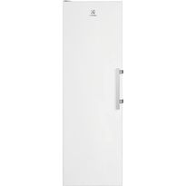 Kaappipakastin Electrolux LUS7MD28W, 59.5cm, 278l, valkoinen