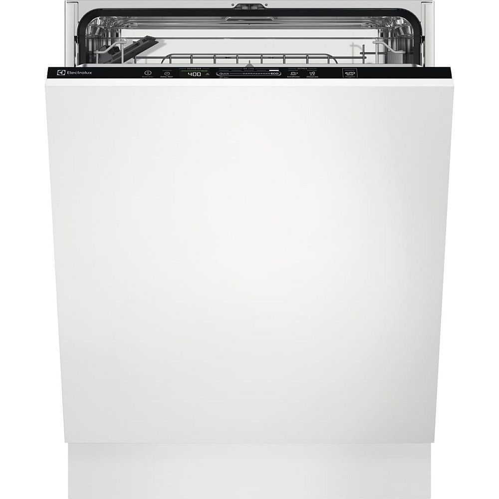 Astianpesukone Electrolux EEA47213L, 60cm, integroitava