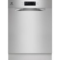 Astianpesukone Electrolux ESA47405UX, 60cm, teräs