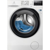 Kuivaava pesukone Electrolux EWI722P94P, 59.7cm, 7/5kg, 1400rpm, valkoinen