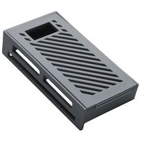 Jääkaappisuodatin Electrolux M9RWCAF1 CleanAir+