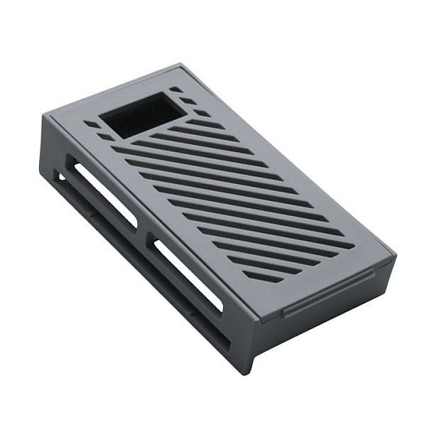 Jääkaappisuodatin Electrolux M9RWCAF1 CleanAir+