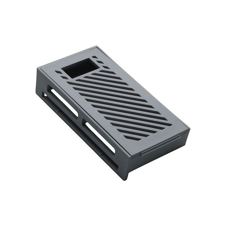 Jääkaappisuodatin Electrolux M9RWCAF1 CleanAir+
