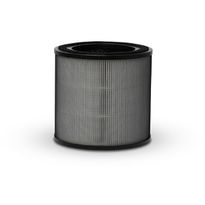 Ultrapienihiukkassuodatin Electrolux EFFCLN2EU, Pure 500 -ilmanpuhdistimeen