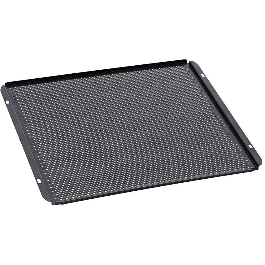 Uunipelti Electrolux E1OOEC02, 46.3cm