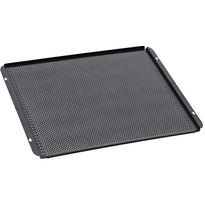 Uunipelti Electrolux E1OOEC02, 46.3cm