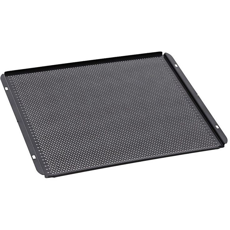 Uunipelti Electrolux E1OOEC02, 46.3cm