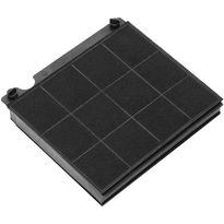 Hajunpoisto-aktiivihiilisuodatin liesituulettimelle Electrolux MCFE01ST