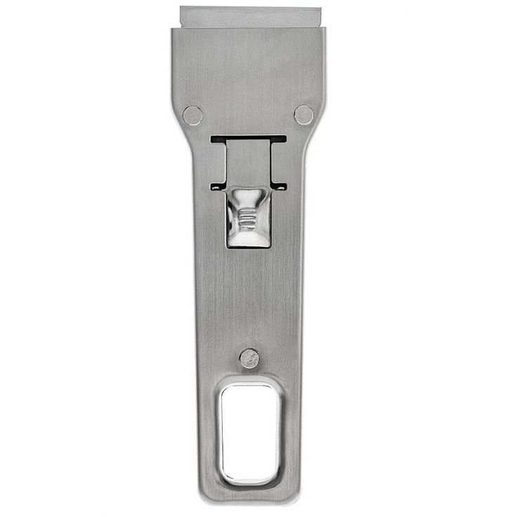 Kaavin keraamiselle liedelle Electrolux E6HUE103