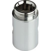 Kalkinpoistolaite pesu- ja kuivauskoneille Electrolux M6WMA103 Neocal