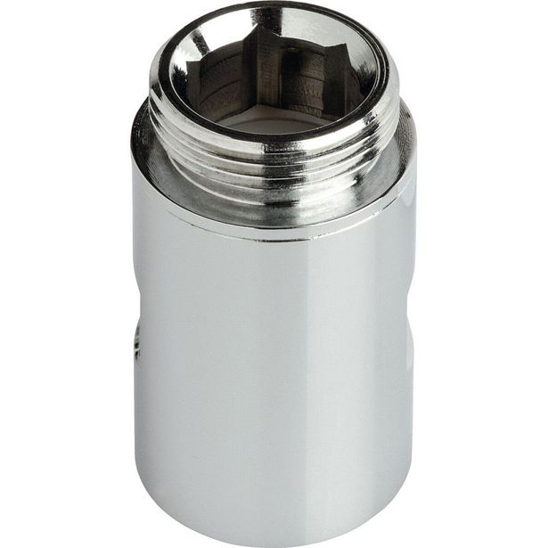 Kalkinpoistolaite pesu- ja kuivauskoneille Electrolux M6WMA103 Neocal