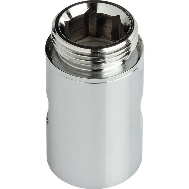 Kalkinpoistolaite pesu- ja kuivauskoneille Electrolux M6WMA103 Neocal