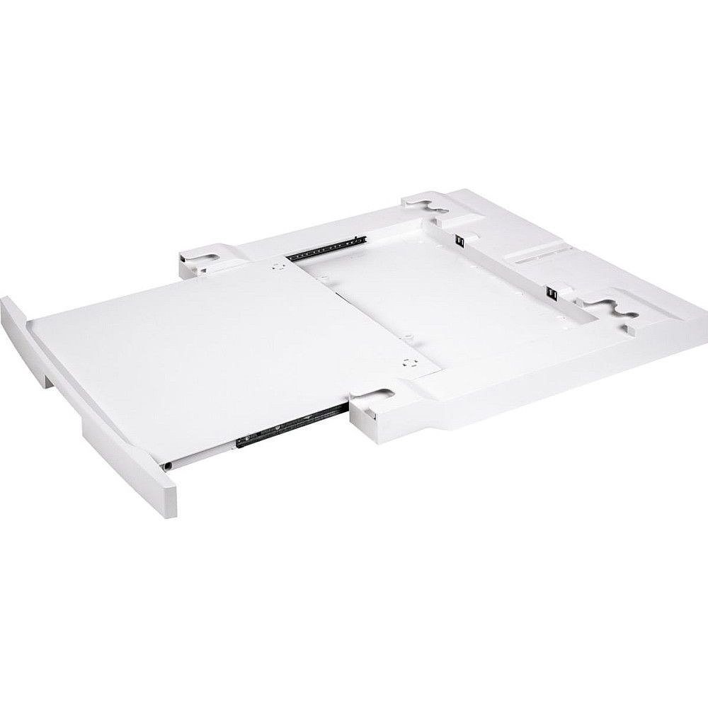 Pesutornin pinoamissarja Electrolux E1WYHSK2, 61cm, ulosvedettävällä hyllyllä