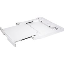 Pesutornin pinoamissarja Electrolux E1WYHSK2, 61cm, ulosvedettävällä hyllyllä