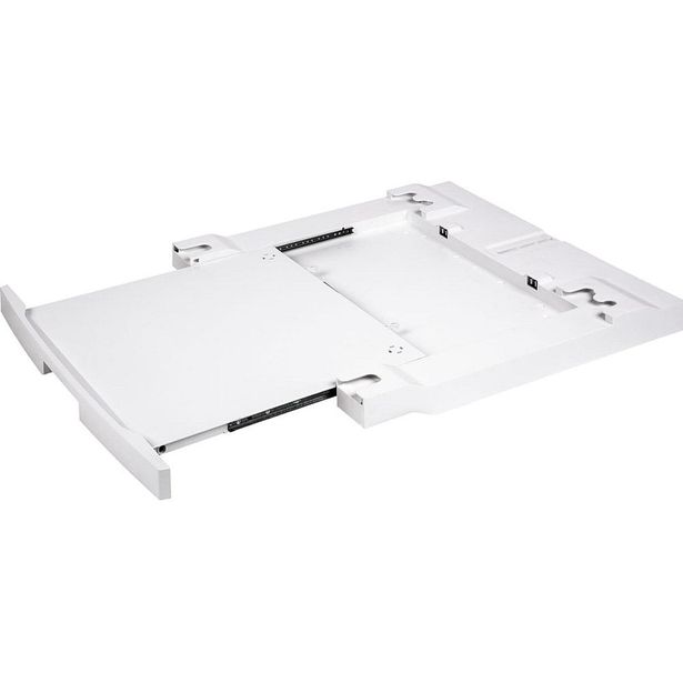 Pesutornin pinoamissarja Electrolux E1WYHSK2, 61cm, ulosvedettävällä hyllyllä