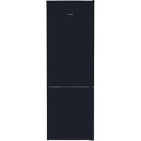Jääkaappipakastin Siemens KG49NSBBF iQ700, 70cm, 440l, musta